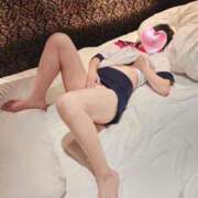 ヒメ日記 2025/03/24 02:55 投稿 ゆう 熟女総本店