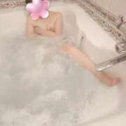 ヒメ日記 2025/04/28 00:05 投稿 ゆう 熟女総本店