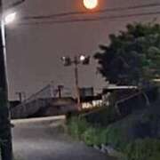 ヒメ日記 2025/05/15 03:35 投稿 ゆう 熟女総本店