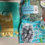 ヒメ日記 2025/06/15 07:55 投稿 ゆう 熟女総本店