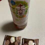 ヒメ日記 2025/09/17 21:35 投稿 ゆう 熟女総本店