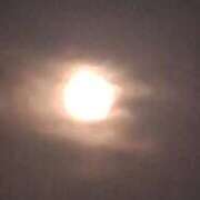 ヒメ日記 2025/11/09 07:25 投稿 ゆう 熟女総本店