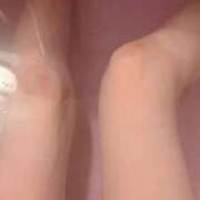 ヒメ日記 2025/11/28 04:05 投稿 ゆう 熟女総本店