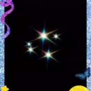 ヒメ日記 2025/12/16 23:48 投稿 ゆう 熟女総本店