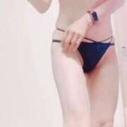 ヒメ日記 2026/01/16 10:09 投稿 ゆう 熟女総本店