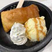 ヒメ日記 2026/01/21 19:41 投稿 ゆう 熟女総本店