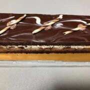 ヒメ日記 2026/02/01 20:52 投稿 ゆう 熟女総本店