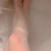 ヒメ日記 2026/02/21 10:22 投稿 ゆう 熟女総本店