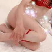 ゆう お疲れ様です❤️ 熟女総本店