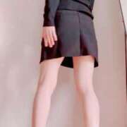 ヒメ日記 2026/03/10 10:44 投稿 ゆう 熟女総本店