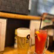 ヒメ日記 2026/03/10 18:52 投稿 ゆう 熟女総本店