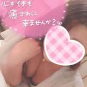 ヒメ日記 2026/01/26 00:50 投稿 美波 あかね こあくまな人妻・熟女たち東広島店（KOAKUMAグループ）