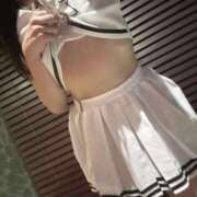 ヒメ日記 2026/01/31 01:14 投稿 美波 あかね こあくまな人妻・熟女たち東広島店（KOAKUMAグループ）