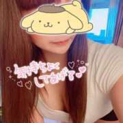 ヒメ日記 2026/04/22 23:19 投稿 美波 あかね こあくまな人妻・熟女たち東広島店（KOAKUMAグループ）