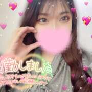 ヒメ日記 2024/02/20 15:02 投稿 そら/顔有り動画！逆夜這い！ ハレンチ倶楽部 姫路店