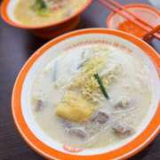 ヒメ日記 2025/08/26 22:53 投稿 りり しろうと娘　本店