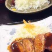 ヒメ日記 2025/08/30 17:43 投稿 りり しろうと娘　本店