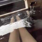 ヒメ日記 2025/03/05 14:20 投稿 るな S級鑑定団