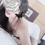 ヒメ日記 2025/03/07 18:50 投稿 るな S級鑑定団