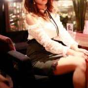 ヒメ日記 2025/03/09 07:00 投稿 るな S級鑑定団