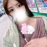 ヒメ日記 2025/05/03 13:54 投稿 るな S級鑑定団