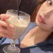 ヒメ日記 2025/05/03 21:20 投稿 るな S級鑑定団