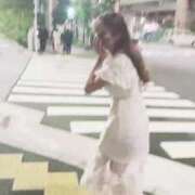 ヒメ日記 2025/05/04 10:20 投稿 るな S級鑑定団