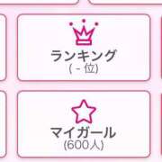 ヒメ日記 2025/05/04 17:00 投稿 るな S級鑑定団