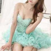 ヒメ日記 2025/05/04 20:20 投稿 るな S級鑑定団