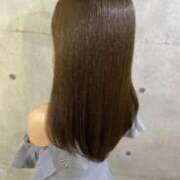 ヒメ日記 2025/05/05 07:20 投稿 るな S級鑑定団