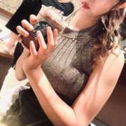 ヒメ日記 2025/05/05 15:00 投稿 るな S級鑑定団