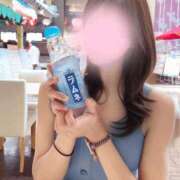 ヒメ日記 2025/08/18 07:20 投稿 るな S級鑑定団