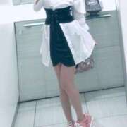 ヒメ日記 2025/08/19 07:20 投稿 るな S級鑑定団