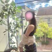 ヒメ日記 2025/08/19 12:20 投稿 るな S級鑑定団