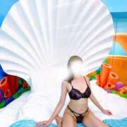 ヒメ日記 2025/08/22 07:20 投稿 るな S級鑑定団