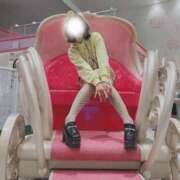 ヒメ日記 2025/09/11 16:20 投稿 るな S級鑑定団