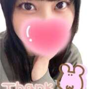 ヒメ日記 2024/12/13 23:12 投稿 阿良川あかね 五反田発 痴漢電車or全裸入室