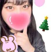 ヒメ日記 2024/12/15 10:52 投稿 阿良川あかね 五反田発 痴漢電車or全裸入室