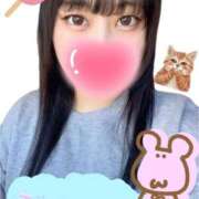 ヒメ日記 2024/12/17 13:09 投稿 阿良川あかね 五反田発 痴漢電車or全裸入室