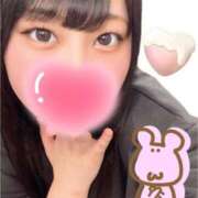 ヒメ日記 2024/12/18 15:22 投稿 阿良川あかね 五反田発 痴漢電車or全裸入室