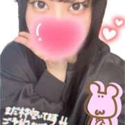 ヒメ日記 2024/12/20 13:30 投稿 阿良川あかね 五反田発 痴漢電車or全裸入室