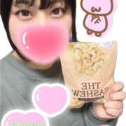 ヒメ日記 2024/12/21 01:46 投稿 阿良川あかね 五反田発 痴漢電車or全裸入室