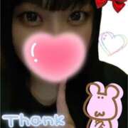 ヒメ日記 2024/12/21 18:15 投稿 阿良川あかね 五反田発 痴漢電車or全裸入室