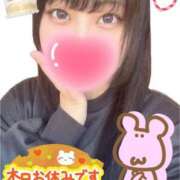 ヒメ日記 2024/12/22 22:48 投稿 阿良川あかね 五反田発 痴漢電車or全裸入室