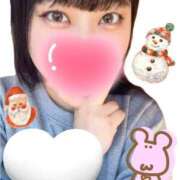 ヒメ日記 2024/12/25 13:16 投稿 阿良川あかね 五反田発 痴漢電車or全裸入室