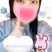 ヒメ日記 2024/12/26 14:56 投稿 阿良川あかね 五反田発 痴漢電車or全裸入室