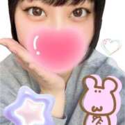 ヒメ日記 2024/12/31 09:37 投稿 阿良川あかね 五反田発 痴漢電車or全裸入室