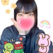 ヒメ日記 2025/01/02 19:09 投稿 阿良川あかね 五反田発 痴漢電車or全裸入室