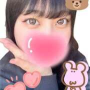 ヒメ日記 2025/01/03 20:11 投稿 阿良川あかね 五反田発 痴漢電車or全裸入室