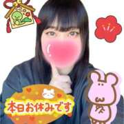 ヒメ日記 2025/01/04 12:04 投稿 阿良川あかね 五反田発 痴漢電車or全裸入室